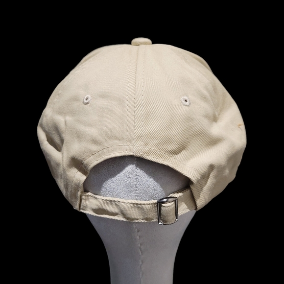 Brand New Vintage 90s Hawaii Snapback Cap Hat - Picture 3 of 4